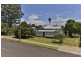 41 Wirra Wirra Street, East Toowoomba QLD 4350