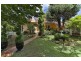 154 Perth Street, South Toowoomba QLD 4350