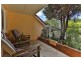 154 Perth Street, South Toowoomba QLD 4350