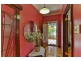 154 Perth Street, South Toowoomba QLD 4350