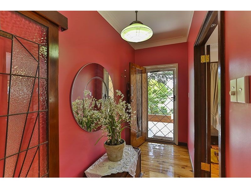 154 Perth Street, South Toowoomba QLD 4350