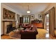 154 Perth Street, South Toowoomba QLD 4350
