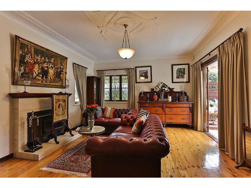 154 Perth Street, South Toowoomba QLD 4350