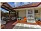 154 Perth Street, South Toowoomba QLD 4350