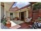 154 Perth Street, South Toowoomba QLD 4350