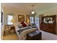 154 Perth Street, South Toowoomba QLD 4350
