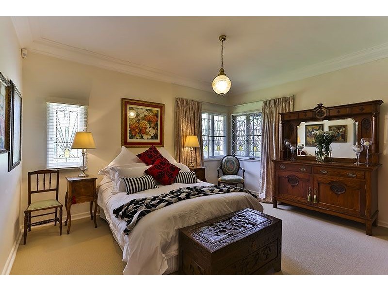 154 Perth Street, South Toowoomba QLD 4350