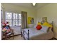 154 Perth Street, South Toowoomba QLD 4350