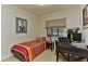 154 Perth Street, South Toowoomba QLD 4350