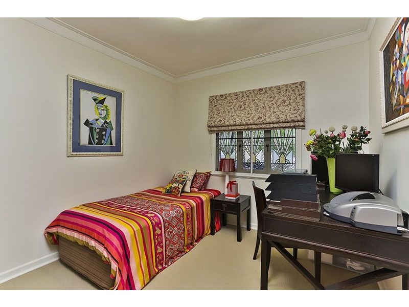 154 Perth Street, South Toowoomba QLD 4350