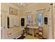 154 Perth Street, South Toowoomba QLD 4350