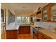 154 Perth Street, South Toowoomba QLD 4350