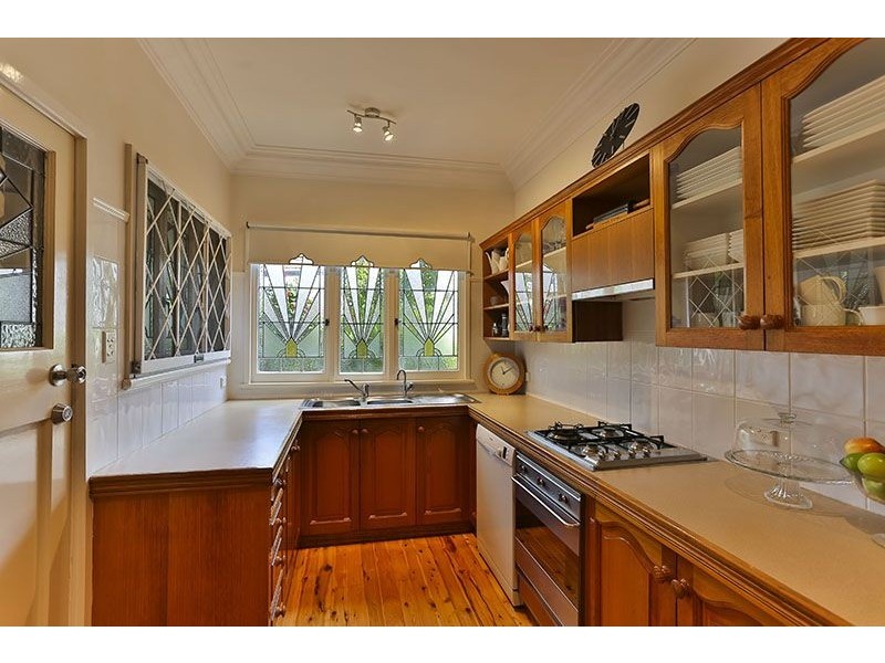 154 Perth Street, South Toowoomba QLD 4350