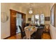 154 Perth Street, South Toowoomba QLD 4350