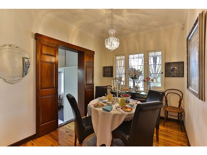 154 Perth Street, South Toowoomba QLD 4350