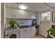 154 Perth Street, South Toowoomba QLD 4350