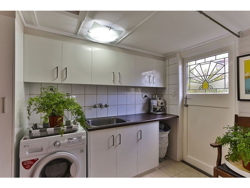 154 Perth Street, South Toowoomba QLD 4350