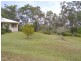 542 Haden – Peranga Road, Haden QLD 4353