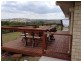 25 Beauly Drive, Top Camp QLD 4350