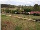 25 Beauly Drive, Top Camp QLD 4350