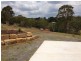 25 Beauly Drive, Top Camp QLD 4350