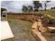 25 Beauly Drive, Top Camp QLD 4350