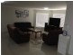 25 Beauly Drive, Top Camp QLD 4350