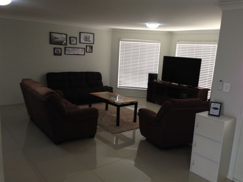 25 Beauly Drive, Top Camp QLD 4350