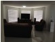 25 Beauly Drive, Top Camp QLD 4350