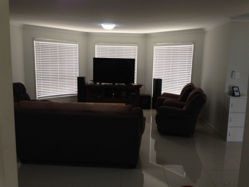 25 Beauly Drive, Top Camp QLD 4350