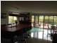 25 Beauly Drive, Top Camp QLD 4350