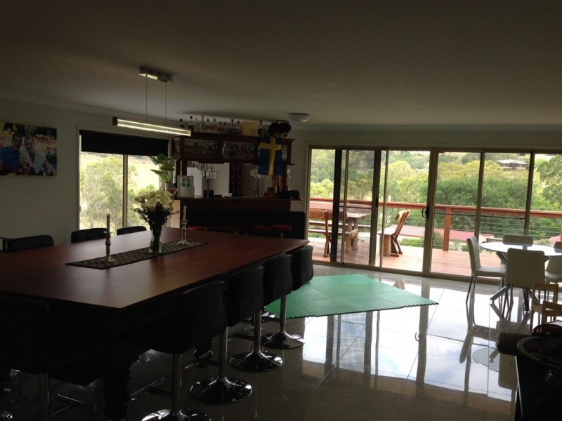 25 Beauly Drive, Top Camp QLD 4350