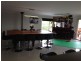 25 Beauly Drive, Top Camp QLD 4350