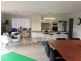 25 Beauly Drive, Top Camp QLD 4350
