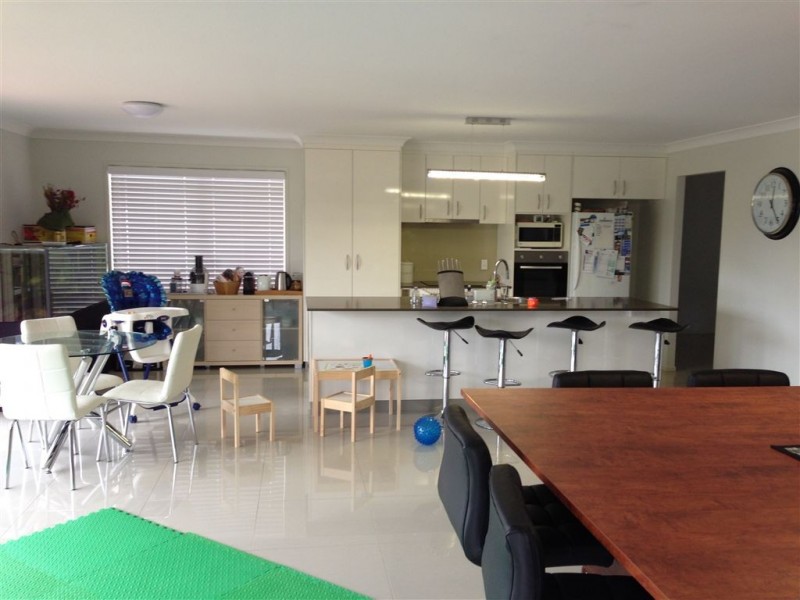 25 Beauly Drive, Top Camp QLD 4350