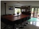 25 Beauly Drive, Top Camp QLD 4350