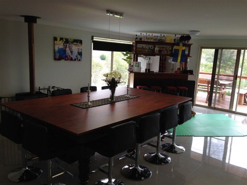 25 Beauly Drive, Top Camp QLD 4350