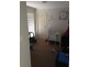 25 Beauly Drive, Top Camp QLD 4350