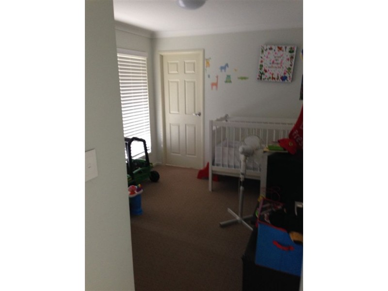 25 Beauly Drive, Top Camp QLD 4350
