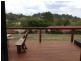 25 Beauly Drive, Top Camp QLD 4350