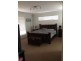 25 Beauly Drive, Top Camp QLD 4350