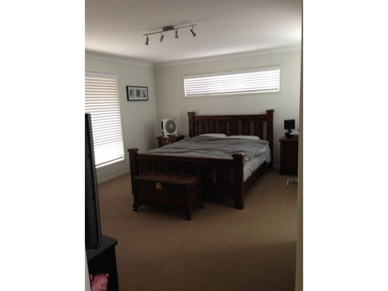 25 Beauly Drive, Top Camp QLD 4350