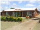 5 Croydon Street, Harristown QLD 4350
