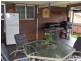 5 Croydon Street, Harristown QLD 4350