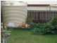 5 Croydon Street, Harristown QLD 4350