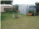 5 Croydon Street, Harristown QLD 4350