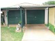 5 Croydon Street, Harristown QLD 4350
