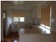 15 Burke Street, Rangeville QLD 4350