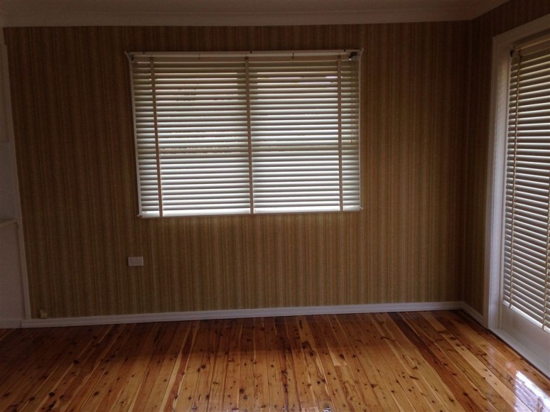 15 Burke Street, Rangeville QLD 4350