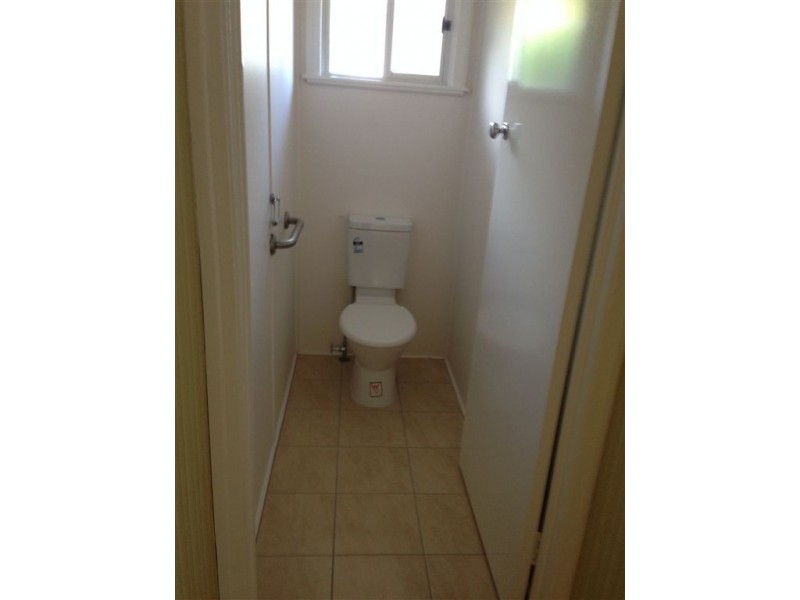 15 Burke Street, Rangeville QLD 4350